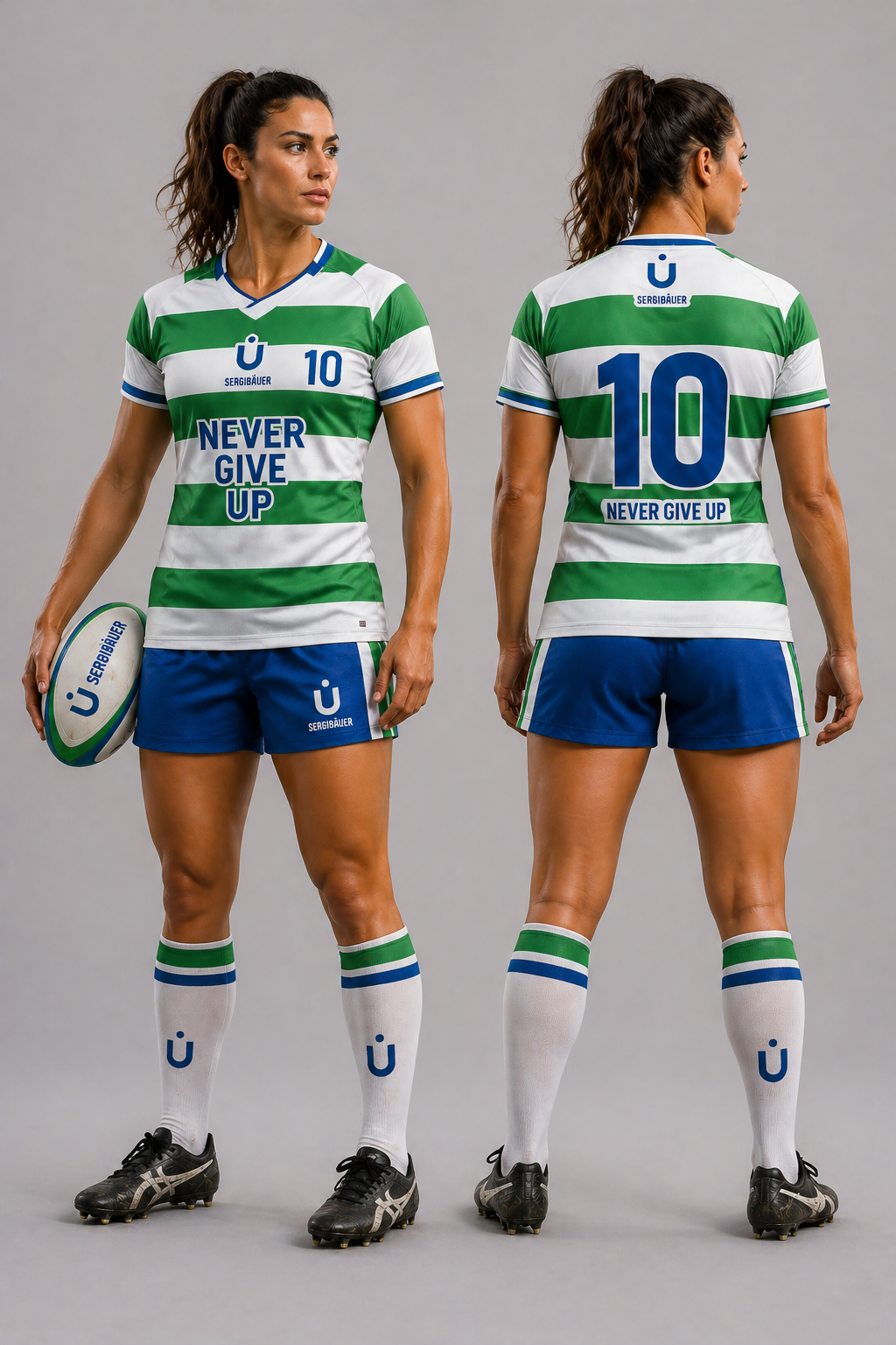 Rugbi
