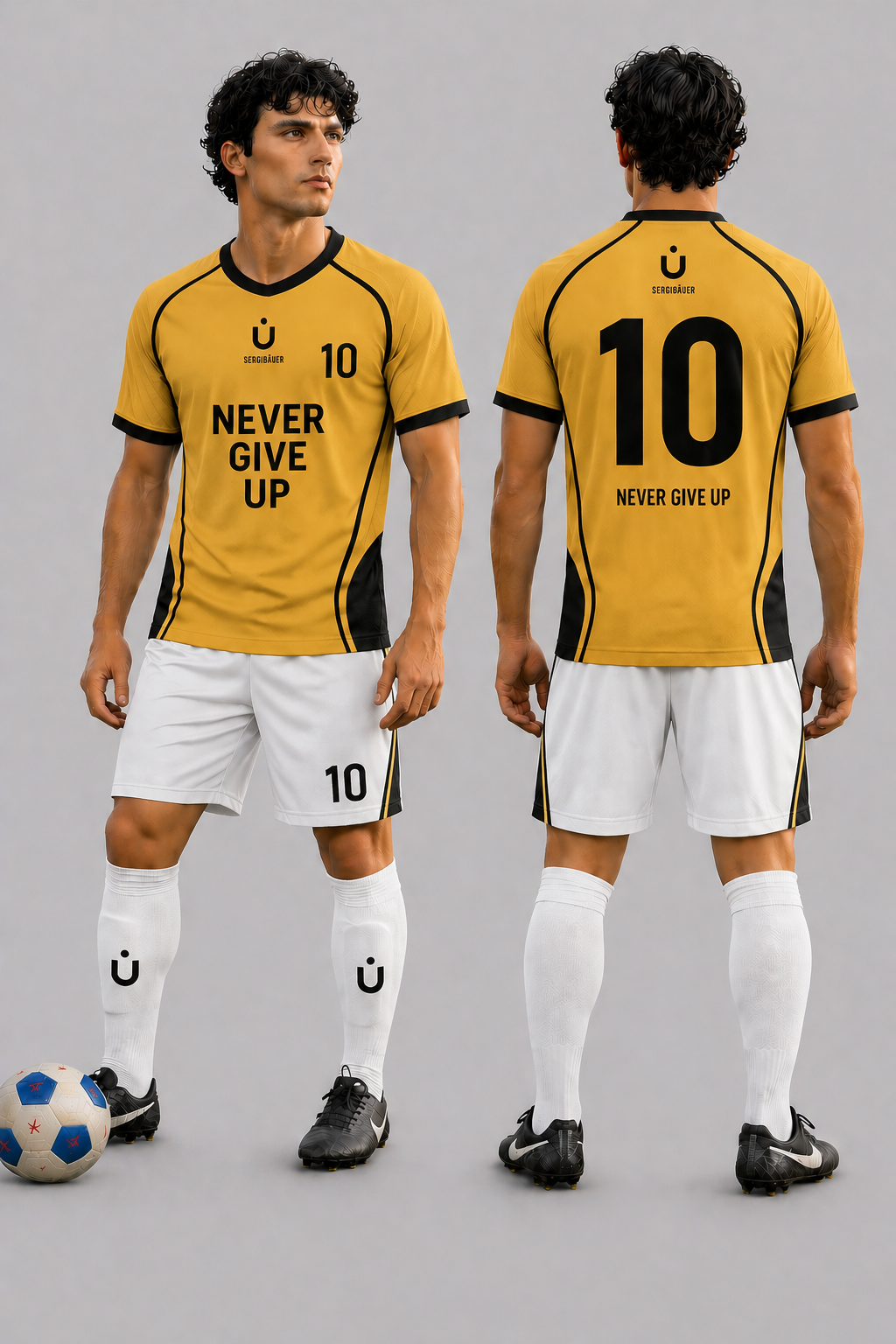 Mostaza