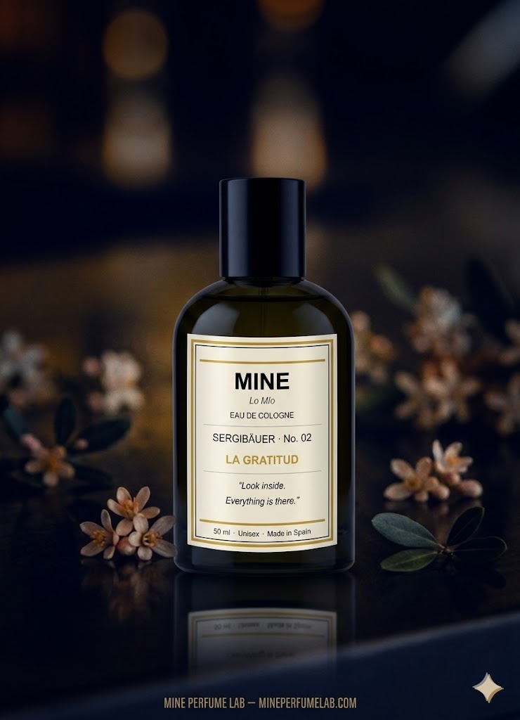 MINE