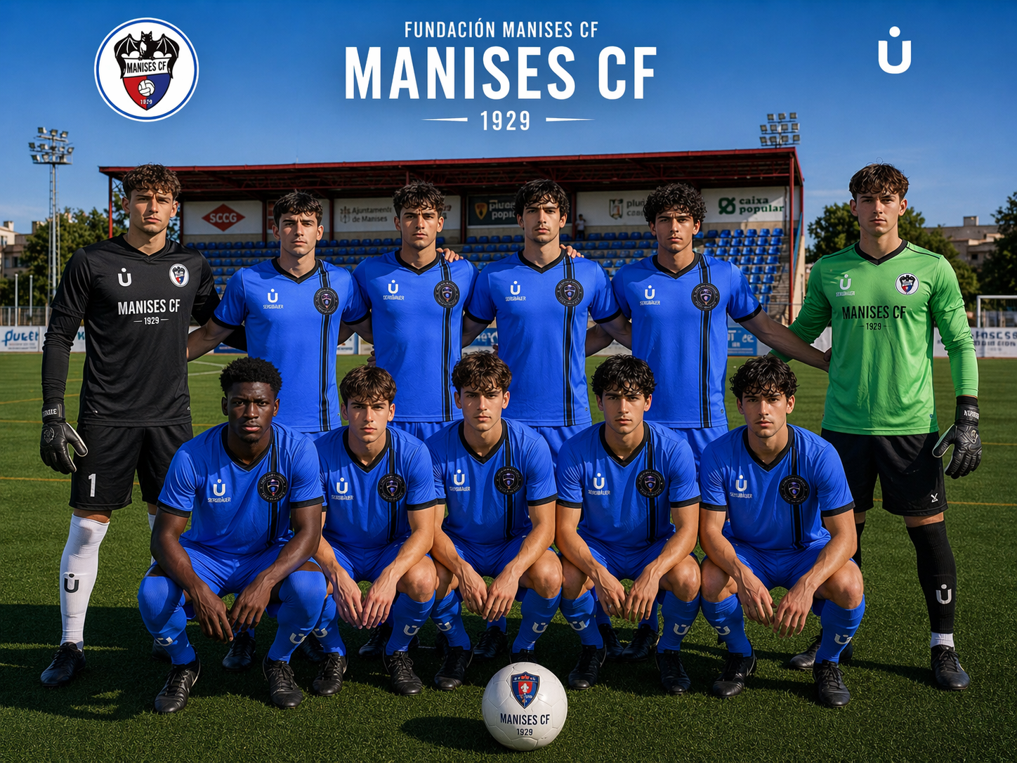Manises CF