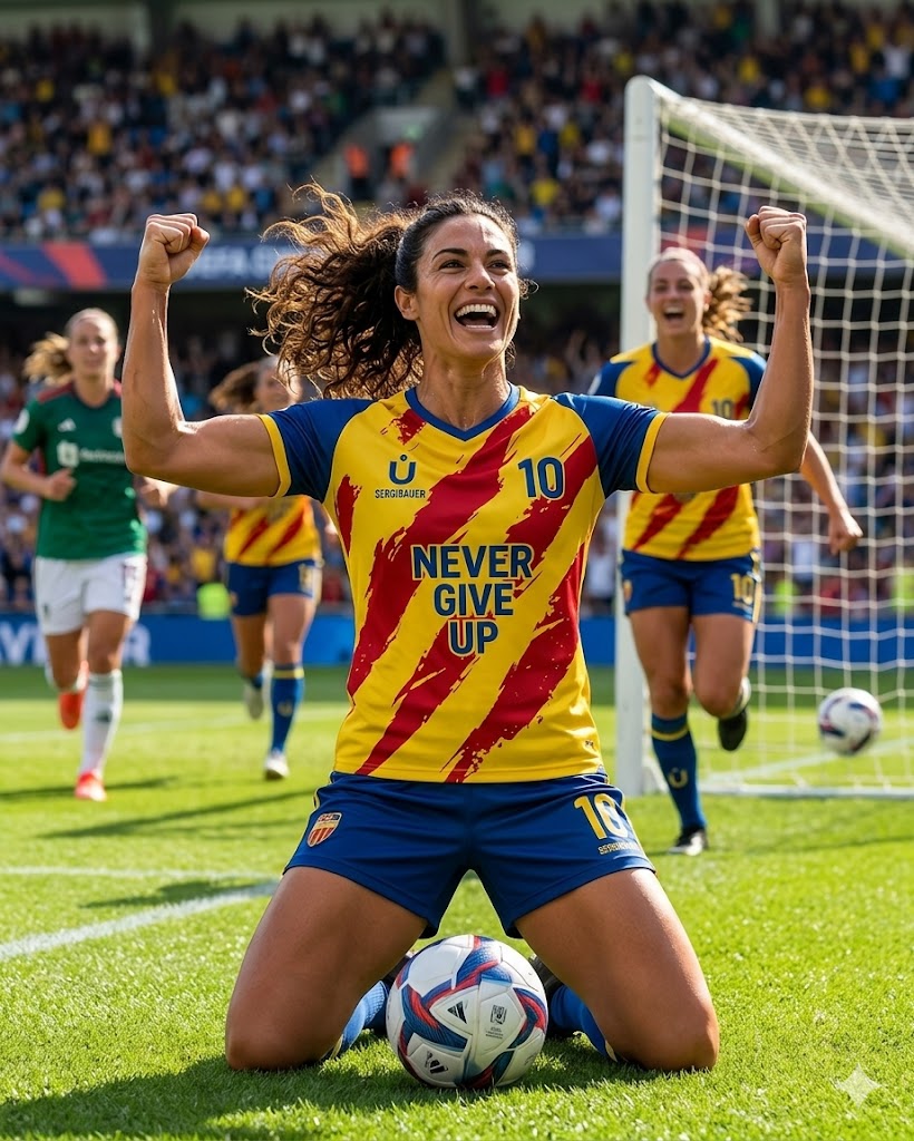 Senyera